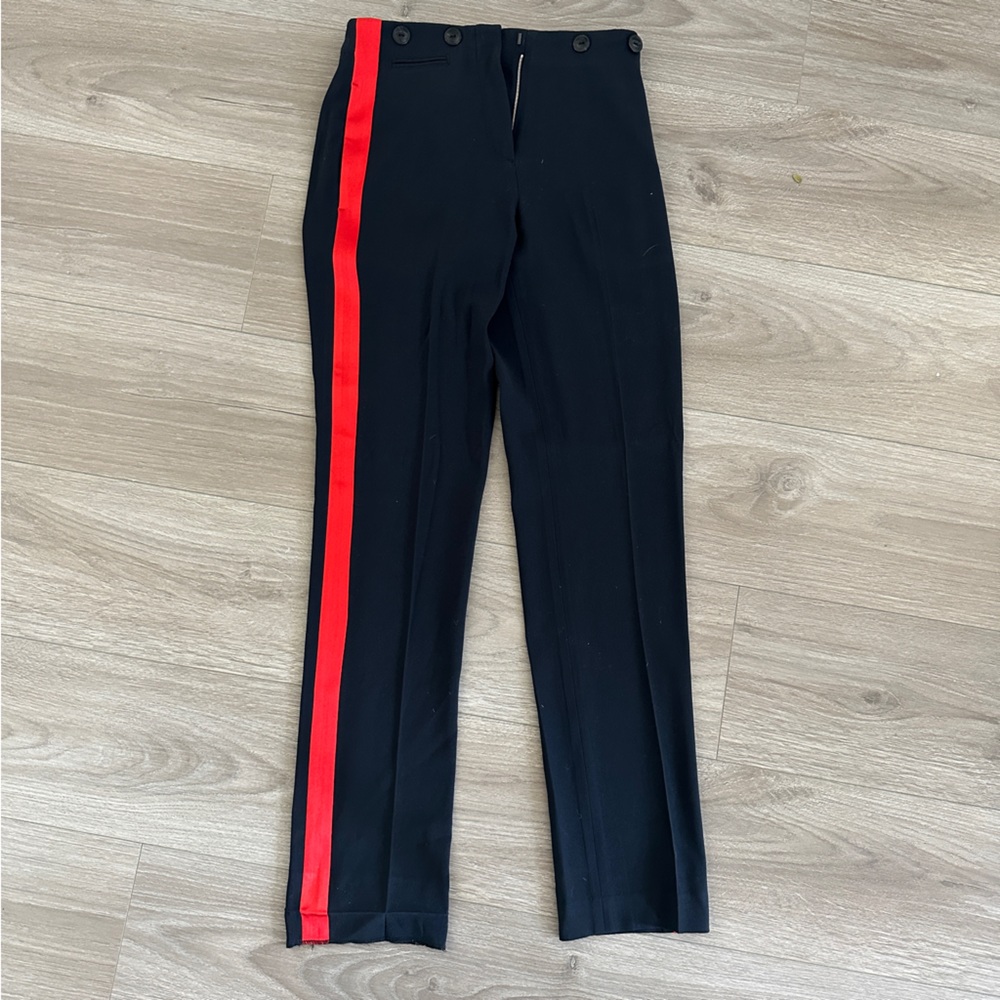Rag & Bone Pants